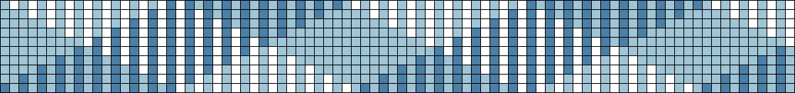 Alpha pattern #190346 variation #449469 preview