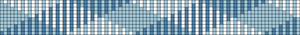 Alpha pattern #190346 variation #449469