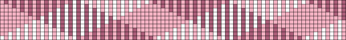 Alpha pattern #190346 variation #449470 preview