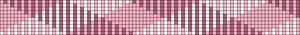 Alpha pattern #190346 variation #449470