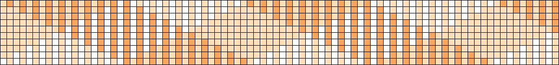 Alpha pattern #190346 variation #449471 preview