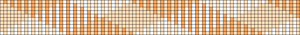 Alpha pattern #190346 variation #449471