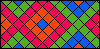 Normal pattern #17871 variation #449472