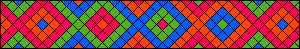Normal pattern #17871 variation #449472
