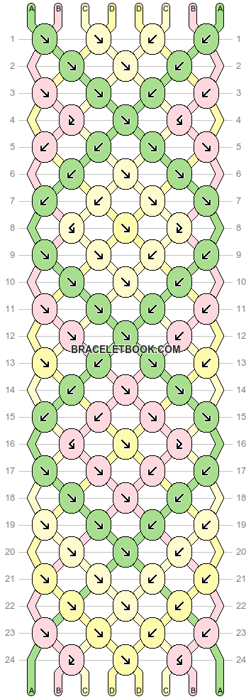 Normal pattern #211421 variation #449474 pattern