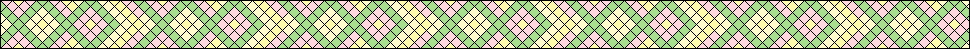 Normal pattern #211421 variation #449474 preview