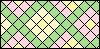 Normal pattern #211421 variation #449474