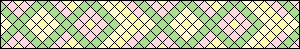 Normal pattern #211421 variation #449474