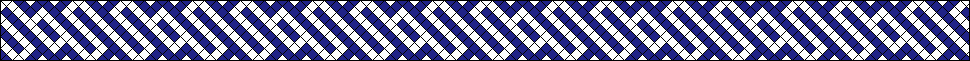 Normal pattern #204763 variation #449475 preview
