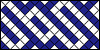 Normal pattern #204763 variation #449475