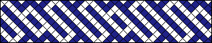 Normal pattern #204763 variation #449475