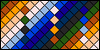 Normal pattern #110720 variation #449476