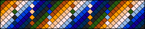 Normal pattern #110720 variation #449476