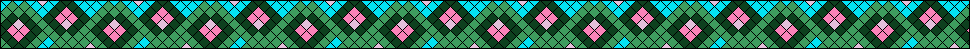 Normal pattern #203097 variation #449477 preview