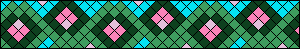 Normal pattern #203097 variation #449477