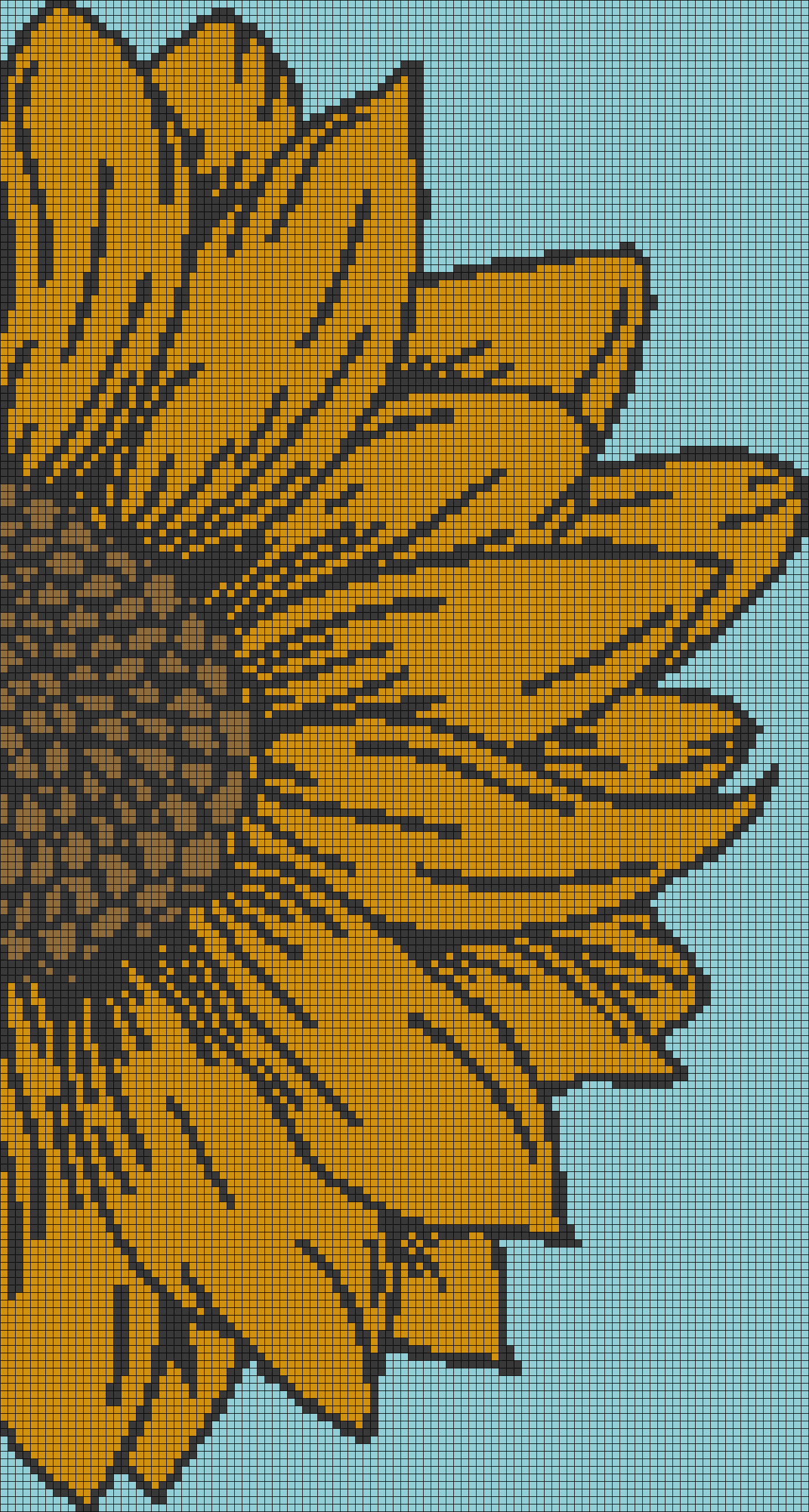 Alpha pattern #174949 variation #449478 preview