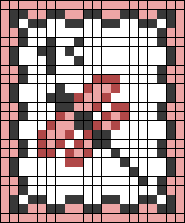 Alpha pattern #213474 variation #449479 preview