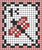 Alpha pattern #213474 variation #449479