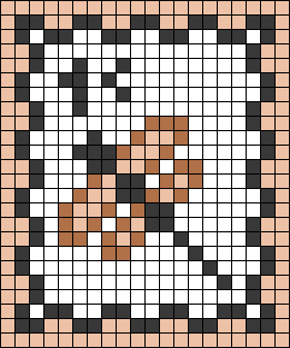 Alpha pattern #213474 variation #449480 preview