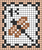 Alpha pattern #213474 variation #449480