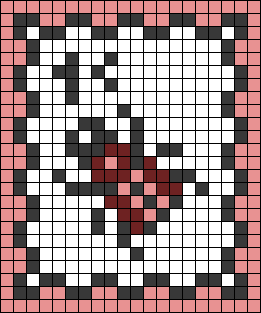 Alpha pattern #213475 variation #449481 preview