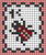 Alpha pattern #213475 variation #449481
