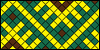 Normal pattern #79881 variation #449482