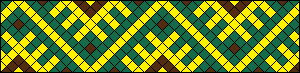Normal pattern #79881 variation #449482