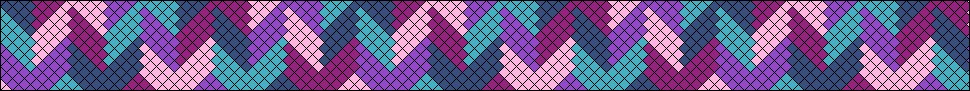 Normal pattern #165849 variation #449483 preview