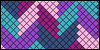 Normal pattern #165849 variation #449483
