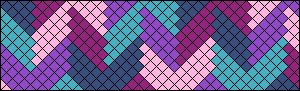 Normal pattern #165849 variation #449483