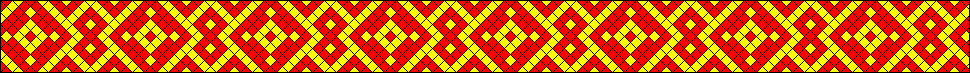 Normal pattern #213481 variation #449484 preview
