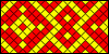 Normal pattern #213481 variation #449484