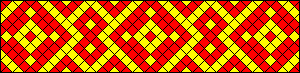 Normal pattern #213481 variation #449484