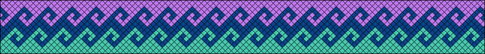 Normal pattern #151355 variation #449485 preview