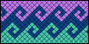 Normal pattern #151355 variation #449485