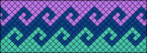 Normal pattern #151355 variation #449485
