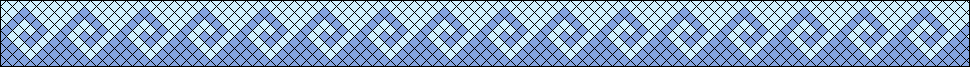 Normal pattern #206352 variation #449486 preview