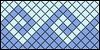 Normal pattern #206352 variation #449486