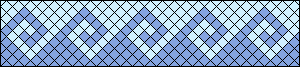 Normal pattern #206352 variation #449486