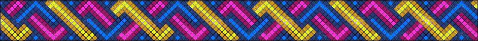 Normal pattern #213485 variation #449487 preview