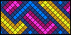 Normal pattern #213485 variation #449487