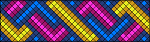 Normal pattern #213485 variation #449487