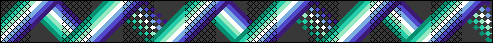 Normal pattern #200148 variation #449488 preview