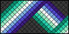 Normal pattern #200148 variation #449488