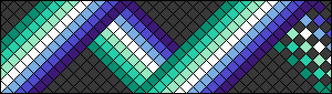 Normal pattern #200148 variation #449488