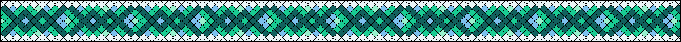 Normal pattern #208216 variation #449489 preview