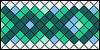 Normal pattern #208216 variation #449489