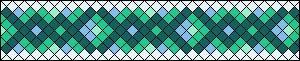 Normal pattern #208216 variation #449489