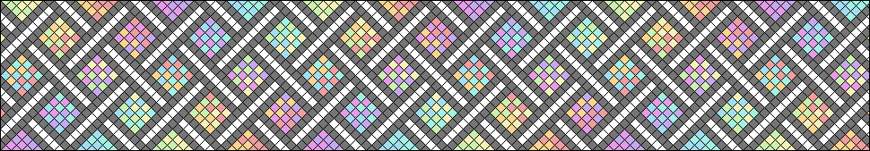 Normal pattern #53722 variation #449490 preview